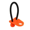 Kép 2/6 - Botrögzítő 11 cm - Többféle