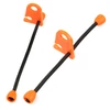 Kép 3/6 - Botrögzítő 11 cm - Többféle