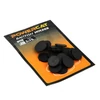 Kép 1/5 - Csalihal rögzítő stopper 20db/cs - Többféle