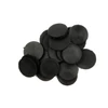 Kép 3/5 - Csalihal rögzítő stopper 20db/cs - Többféle