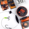 Kép 1/9 - Fluo PVC Gyöngy Harcsázáshoz 10mm - Többféle