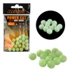 Kép 6/9 - Fluo PVC Gyöngy Harcsázáshoz 10mm - Többféle