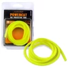 Kép 11/11 - Gumi Ütköző Fluo Harcsázáshoz XXXL 12db/cs - Többféle