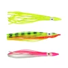 Kép 4/6 - Polip teaser 10cm 3db/cs. - Többféle