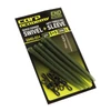 Kép 1/9 - Forgó gyorskapoccsal 5+5db/cs L - Többféle
