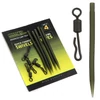Kép 9/9 - Forgó gyorskapoccsal 5+5db/cs L - Többféle