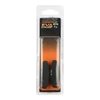 Kép 1/11 - Powercat micro U-float 3g narancs 2db/cs - Többféle