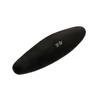 Kép 10/11 - Powercat micro U-float 3g narancs 2db/cs - Többféle