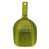 Kép 7/11 - Dobókanál 54cm - Többféle