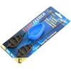 Kép 3/3 - By Döme TF Feeder kosár készlet+töltő  25g 2db/cs
