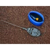 Kép 2/11 - By Döme TF Long Cast Pro Method Feeder kosár 65g 2db/cs - Többféle