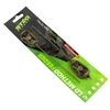 Kép 11/11 - Stég LD Method Feeder 40g 2db/cs - Többféle