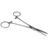 Kép 10/11 - Horogkiszedő csipesz 18cm egyenes (3108) - Többféle