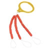 Kép 6/11 - Stopper - Orange S (342040) - Többféle