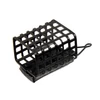Kép 3/11 - Method Carp feeder kosár szett 20g - Többféle