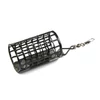 Kép 9/11 - Method Carp feeder kosár szett 20g - Többféle
