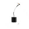 Kép 8/11 - Method Carp feeder kosár szett 20g - Többféle
