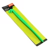 Kép 1/2 - Hurokkötő 2db/cs - Többféle