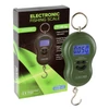 Kép 1/3 - Elektromos mérleg 45kg