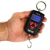 Kép 2/3 - Reiva Elektromos mérleg  45kg