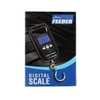 Kép 2/6 - By Döme TF Elektromos mérleg - Többféle
