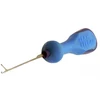 Kép 2/8 - By Döme TF Csali fúró 1.5 mm - Többféle