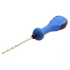 Kép 6/8 - By Döme TF Csali fúró 1.5 mm - Többféle