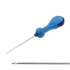 Kép 8/8 - By Döme TF Csali fúró 1.5 mm - Többféle