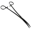 Kép 7/11 - Reiva Horogkiszedő csipesz 15cm - Többféle