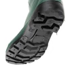 Kép 8/11 - Pvc Mellescsizma 45 - Többféle