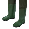 Kép 10/11 - Pvc Mellescsizma 45 - Többféle