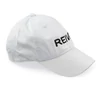 Kép 1/6 - Reiva baseball sapka (Fekete) - Többféle