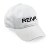 Kép 3/6 - Reiva baseball sapka (Fekete) - Többféle