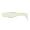 Kép 3/11 - Vibra Shad Gumihal 7cm 6/cs - Többféle