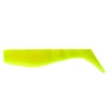 Kép 6/11 - Vibra Shad Gumihal 7cm 6/cs - Többféle