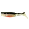 Kép 9/11 - Vibra Shad Gumihal 7cm 6/cs - Többféle