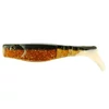 Kép 3/3 - Vibra Shad Gumihal 8cm 4/cs