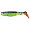 Kép 6/11 - Vibra Shad Gumihal 10cm 3/cs - Többféle