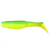 Kép 9/11 - Vibra Shad Gumihal 10cm 3/cs - Többféle