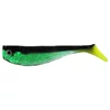 Kép 3/9 - Action Shad gumihal 7cm 6/cs - Többféle