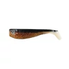 Kép 6/9 - Action Shad gumihal 7cm 6/cs - Többféle