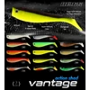 Kép 7/9 - Action Shad gumihal 7cm 6/cs - Többféle