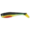 Kép 9/9 - Action Shad gumihal 7cm 6/cs - Többféle