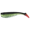 Kép 3/11 - Action Shad Gumihal 9cm 4/cs - Többféle