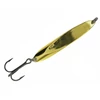 Kép 9/10 - Powerflex ASP 25g Gold - Többféle
