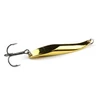 Kép 10/10 - Powerflex ASP 25g Gold - Többféle
