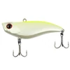 Kép 3/8 - Runmaster 70mm 21g (Perch) - Többféle