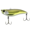 Kép 6/8 - Runmaster 70mm 21g (Perch) - Többféle