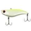Kép 7/8 - Runmaster 70mm 21g (Perch) - Többféle