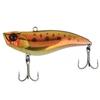 Kép 8/8 - Runmaster 70mm 21g (Perch) - Többféle